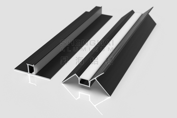 LED light aluminum profile for Turkmenistan LED light aluminum profile for Turkmenistan